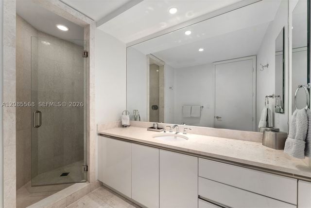 16047 Collins Ave 2502, Sunny Isles Beach, FL 33160