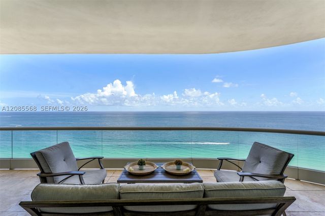 16047 Collins Ave 2502, Sunny Isles Beach, FL 33160