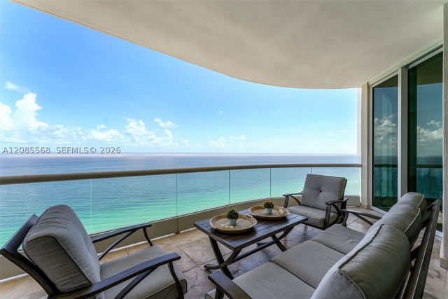 16047 Collins Ave 2502, Sunny Isles Beach, FL 33160