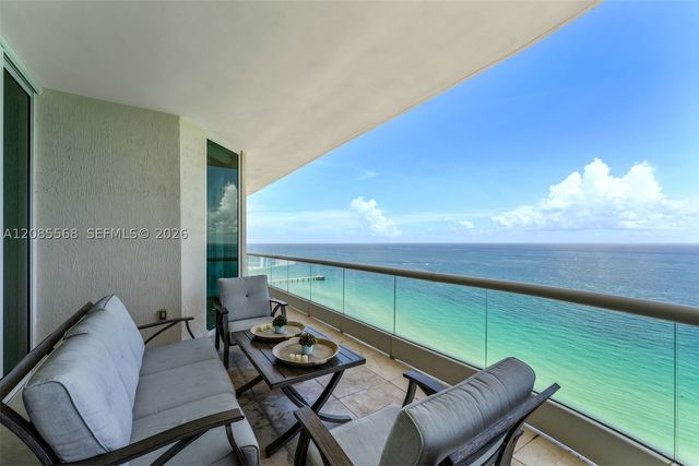 16047 Collins Ave 2502, Sunny Isles Beach, FL 33160