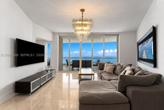 16047 Collins Ave 2502, Sunny Isles Beach, FL 33160