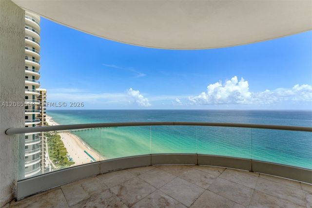 16047 Collins Ave 2502, Sunny Isles Beach, FL 33160