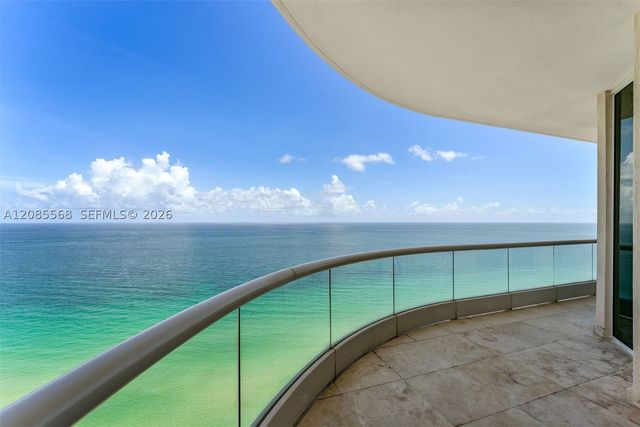 16047 Collins Ave 2502, Sunny Isles Beach, FL 33160
