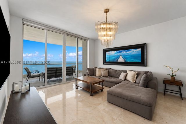 16047 Collins Ave 2502, Sunny Isles Beach, FL 33160