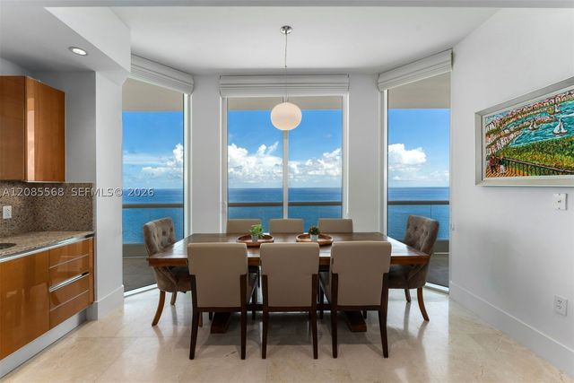 16047 Collins Ave 2502, Sunny Isles Beach, FL 33160