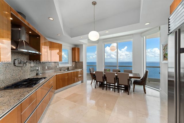 16047 Collins Ave 2502, Sunny Isles Beach, FL 33160