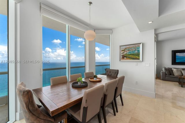 16047 Collins Ave 2502, Sunny Isles Beach, FL 33160