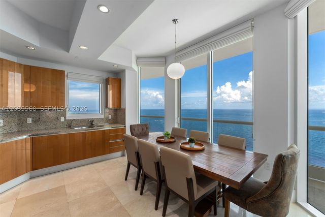 16047 Collins Ave 2502, Sunny Isles Beach, FL 33160