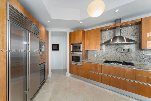 16047 Collins Ave 2502, Sunny Isles Beach, FL 33160