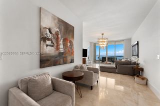 16047 Collins Ave 2502, Sunny Isles Beach, FL 33160
