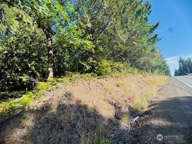 20 E Agate Road, Shelton, WA 98584