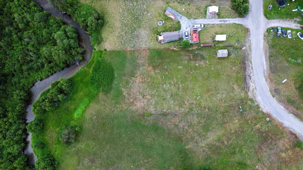 3159 Heather Ln, Colville, WA 99114 photo 1