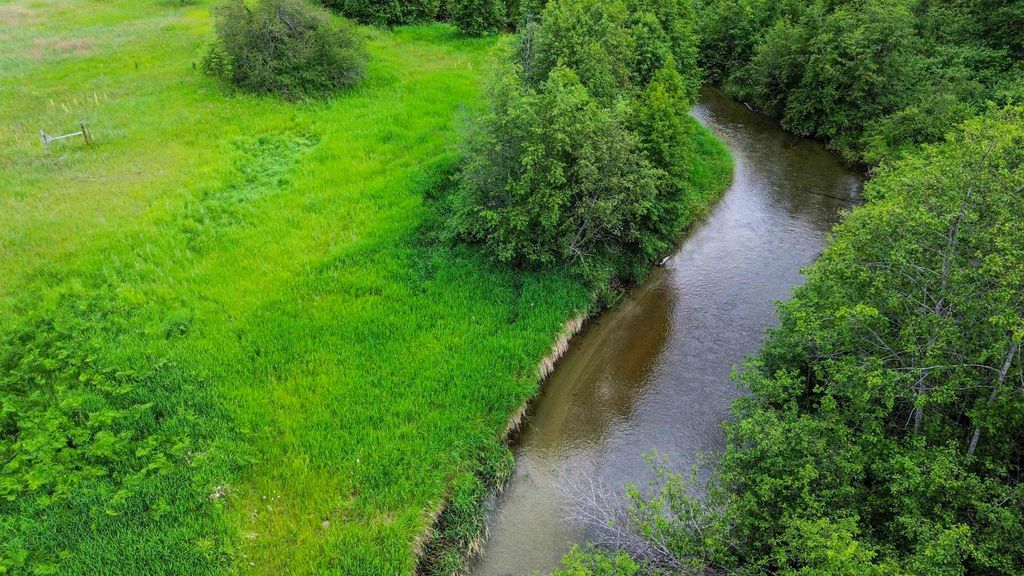 3159 Heather Ln, Colville, WA 99114 photo 3