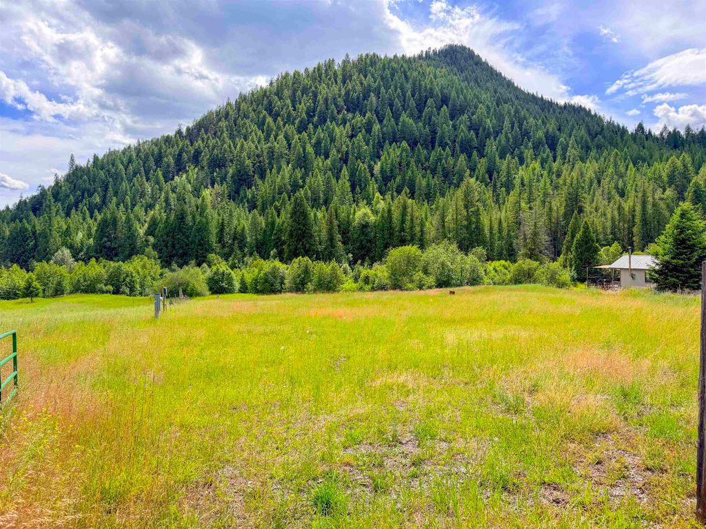 3159 Heather Ln, Colville, WA 99114 photo 4