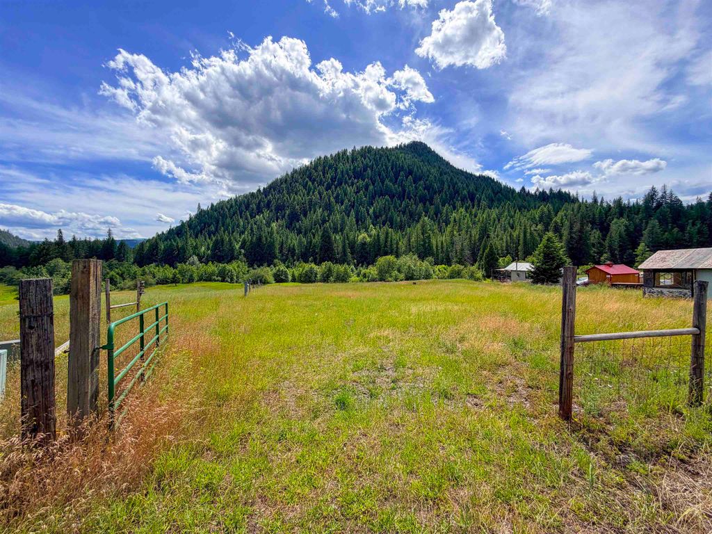 3159 Heather Ln, Colville, WA 99114 photo 5
