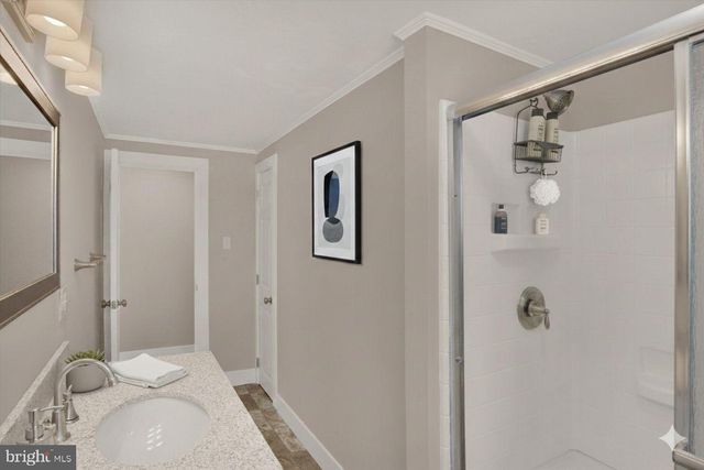 127 LAKEVIEW DR, Carlisle, PA 17013