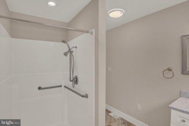 127 LAKEVIEW DR, Carlisle, PA 17013