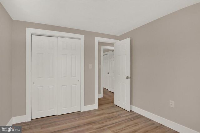 127 LAKEVIEW DR, Carlisle, PA 17013