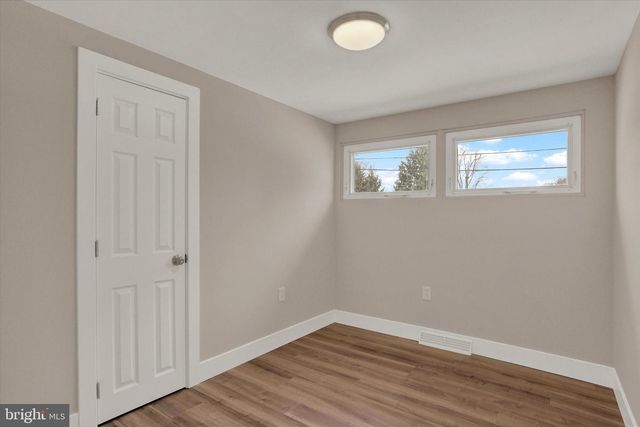 127 LAKEVIEW DR, Carlisle, PA 17013