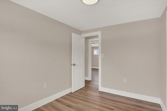 127 LAKEVIEW DR, Carlisle, PA 17013