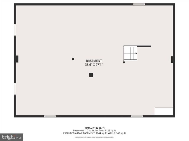 127 LAKEVIEW DR, Carlisle, PA 17013