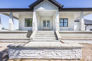1104 W 10125 S, South Jordan, UT 84095