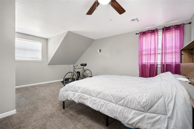 118 Oakside Drive, Oklahoma City, OK 73160