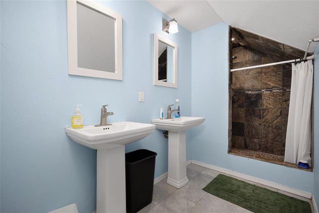 118 Oakside Drive, Oklahoma City, OK 73160