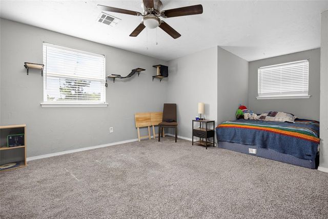 118 Oakside Drive, Oklahoma City, OK 73160