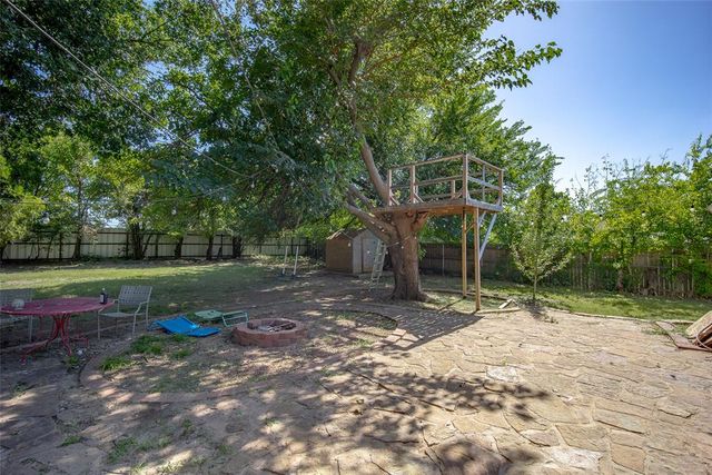 118 Oakside Drive, Oklahoma City, OK 73160