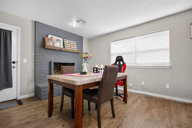 118 Oakside Drive, Oklahoma City, OK 73160