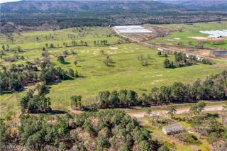 TBD 378 Highway, Booneville, AR 72927