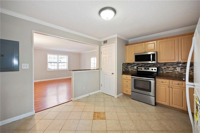 3665 Chestnut Drive D3, Atlanta, GA 30340