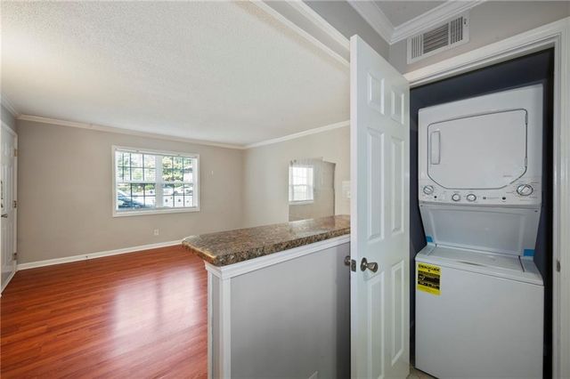 3665 Chestnut Drive D3, Atlanta, GA 30340