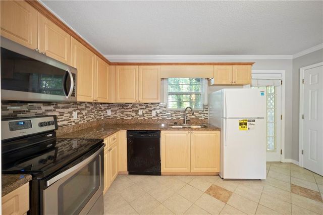 3665 Chestnut Drive D3, Atlanta, GA 30340