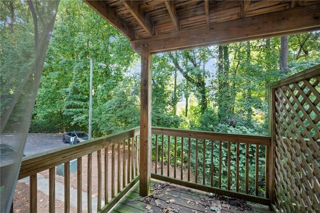 3665 Chestnut Drive D3, Atlanta, GA 30340