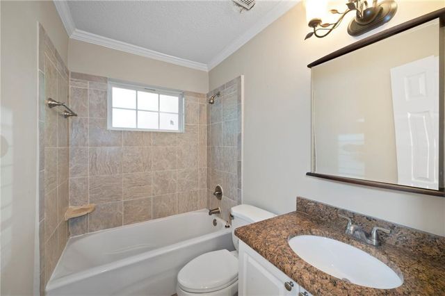 3665 Chestnut Drive D3, Atlanta, GA 30340