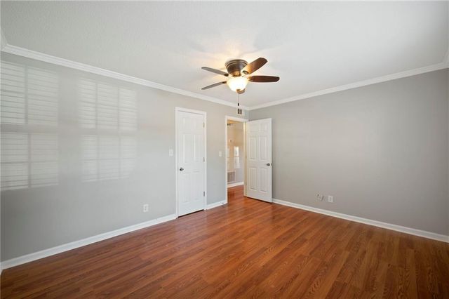 3665 Chestnut Drive D3, Atlanta, GA 30340