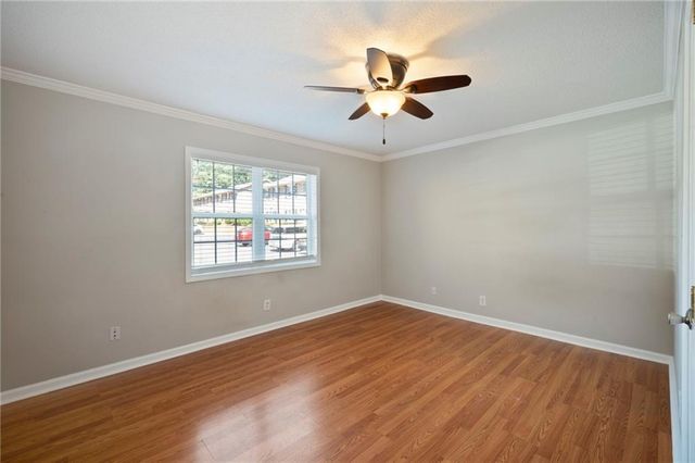 3665 Chestnut Drive D3, Atlanta, GA 30340