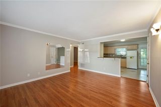 3665 Chestnut Drive D3, Atlanta, GA 30340