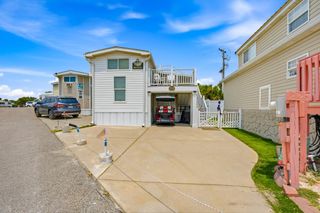 9700 Kings Rd., Myrtle Beach, SC 29572