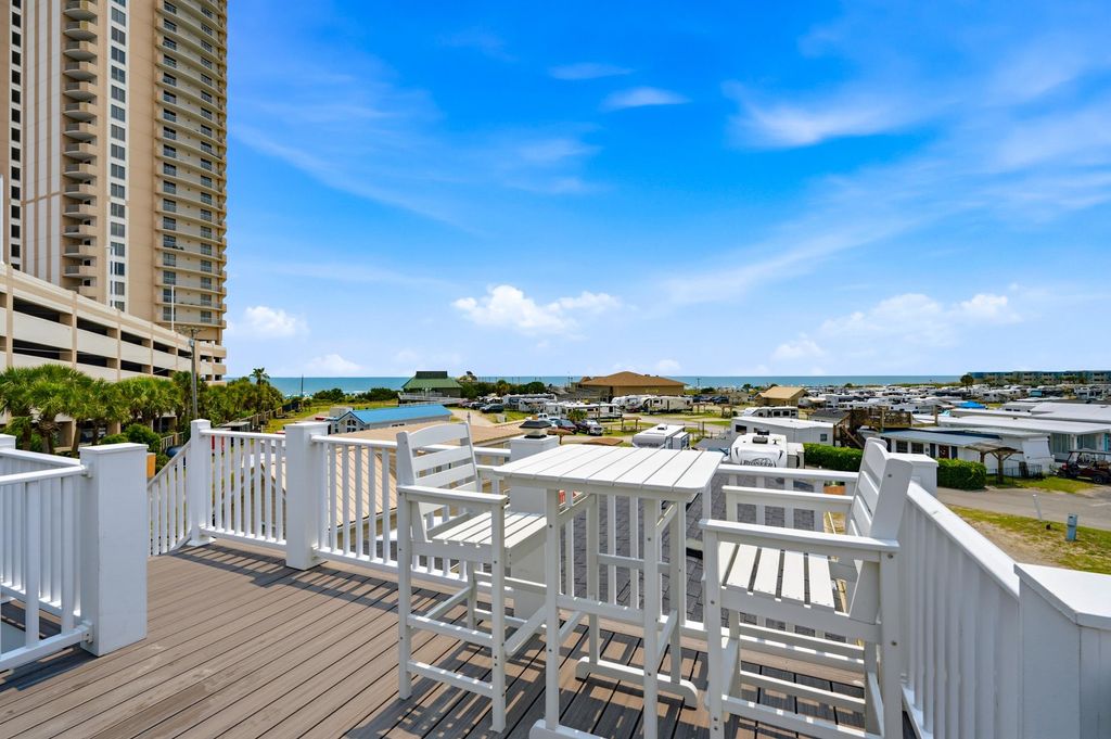9700 Kings Rd., Myrtle Beach, SC 29572 — photo 2