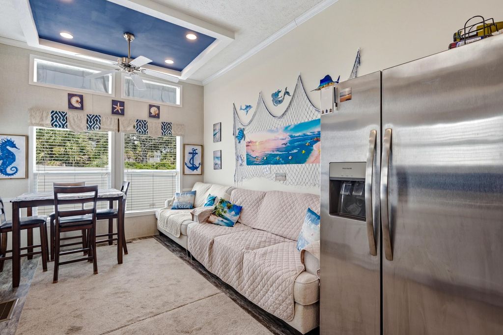 9700 Kings Rd., Myrtle Beach, SC 29572 — photo 3