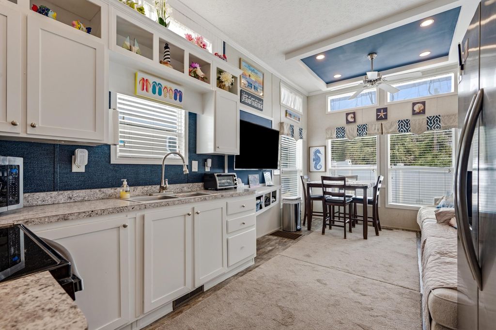 9700 Kings Rd., Myrtle Beach, SC 29572 — photo 4