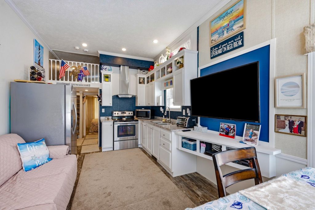 9700 Kings Rd., Myrtle Beach, SC 29572 — photo 5