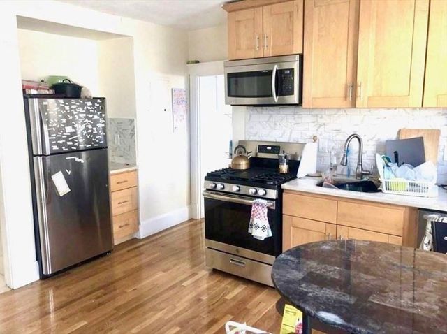 114-116 Thornton St 2, Boston, MA 02119