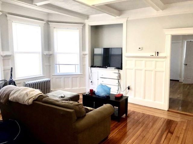 114-116 Thornton St 2, Boston, MA 02119