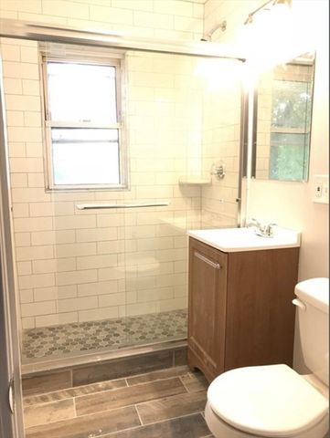 114-116 Thornton St 2, Boston, MA 02119