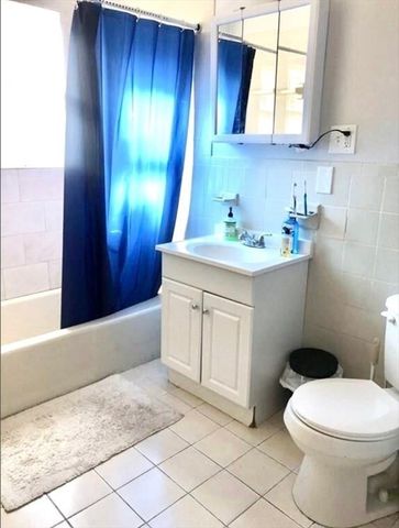 114-116 Thornton St 2, Boston, MA 02119