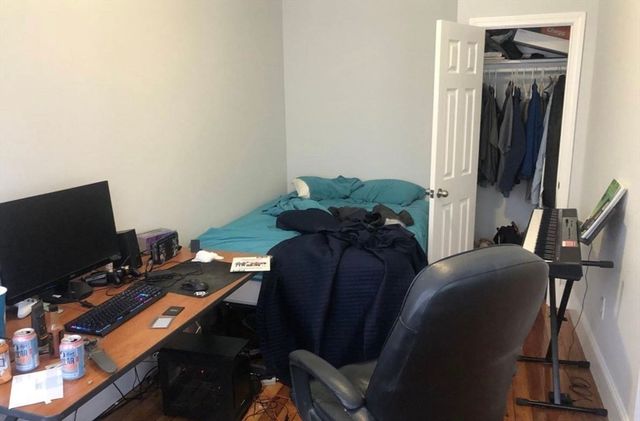 114-116 Thornton St 2, Boston, MA 02119